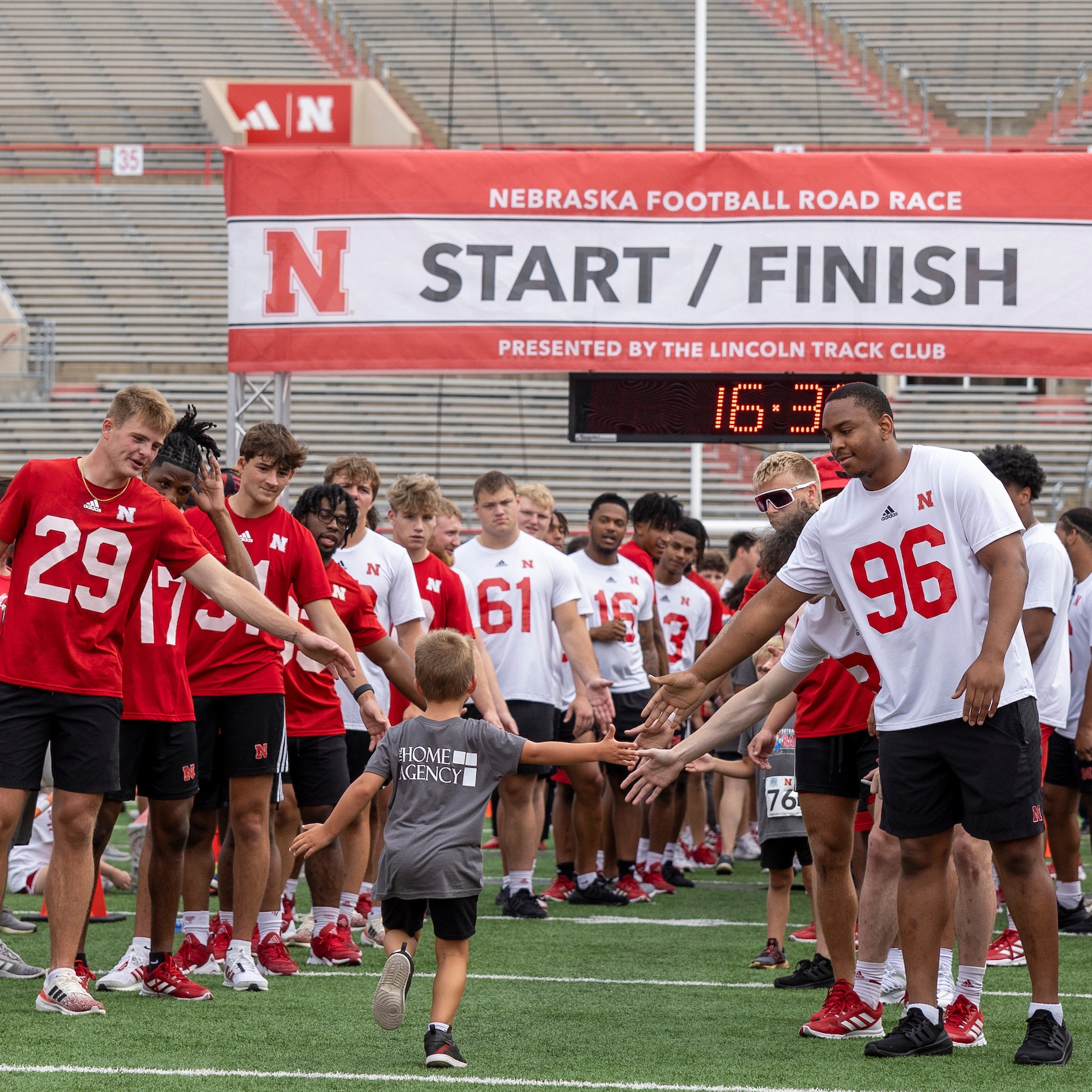 nebraska football schedule 2024 printable espn