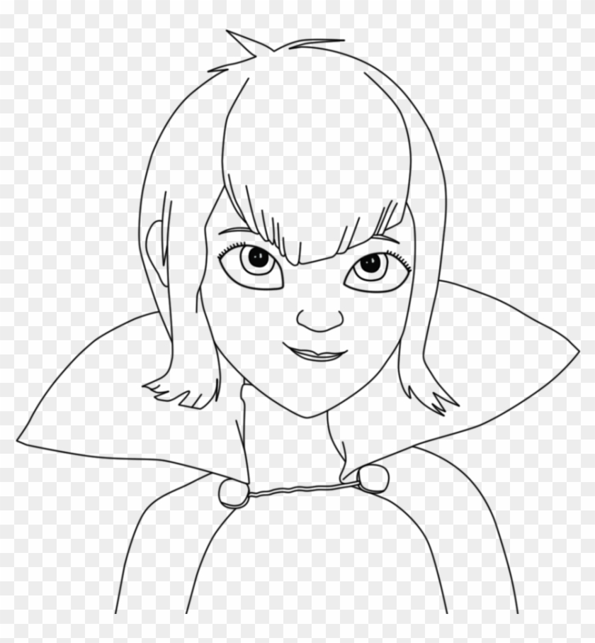 Hotel Transylvania 2 Mavis Coloring Pages Sketch Coloring Hotel Transylvania Colouring Pages HD Png Download 903x885 5338217 PngFind