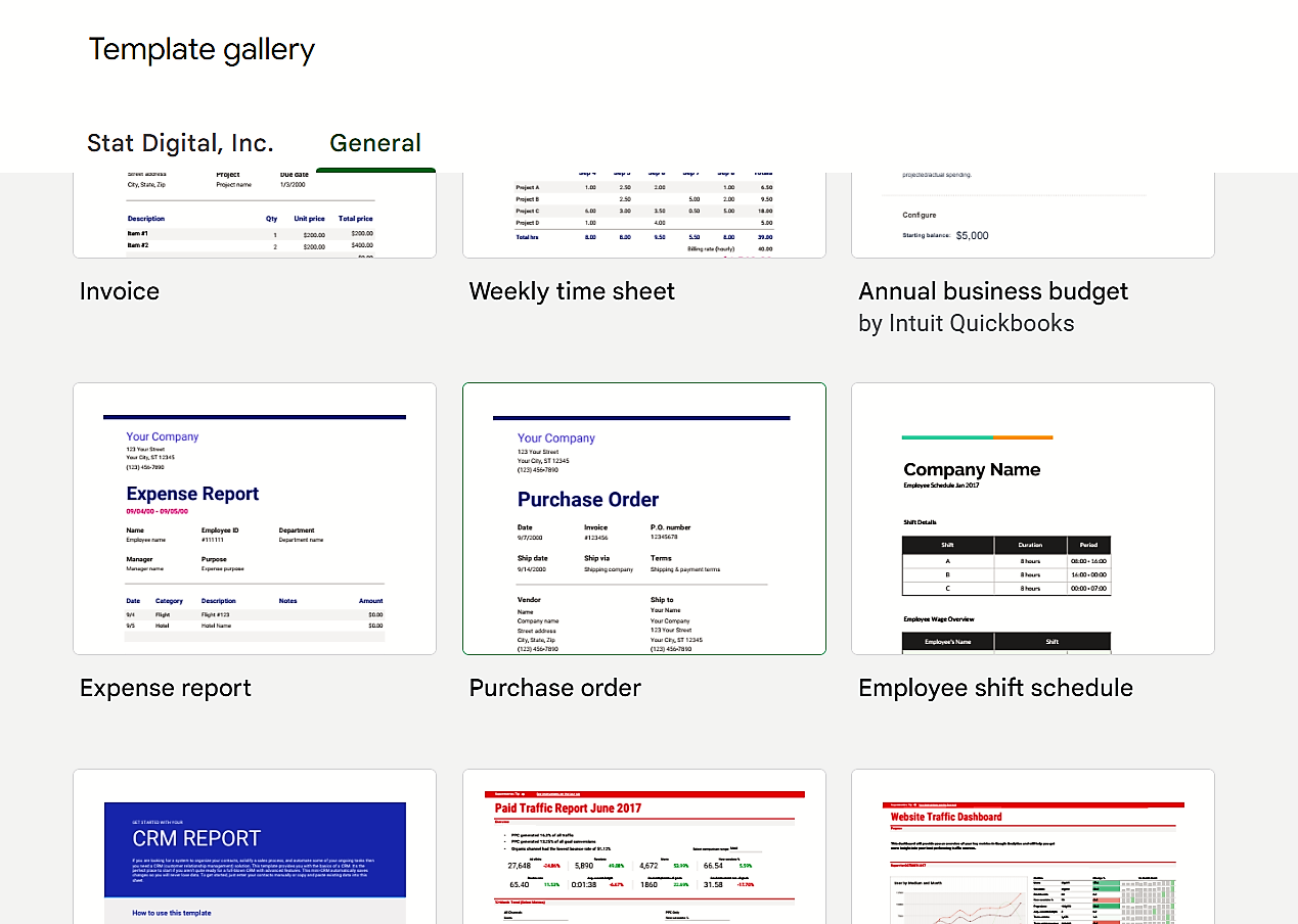 How To Create U0026 Use A Retail Staff Scheduling Template