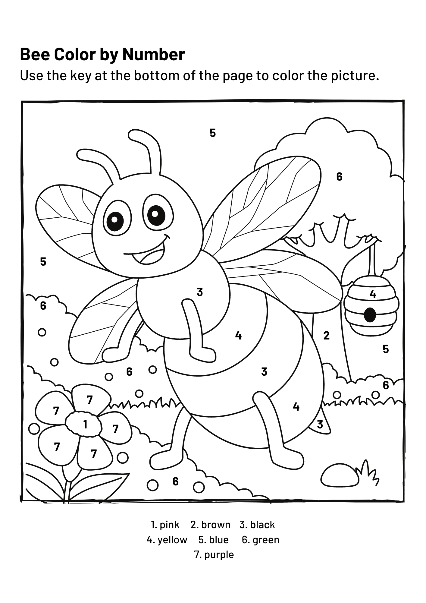 printable coloring adult coloring books digital art digital colouring pages