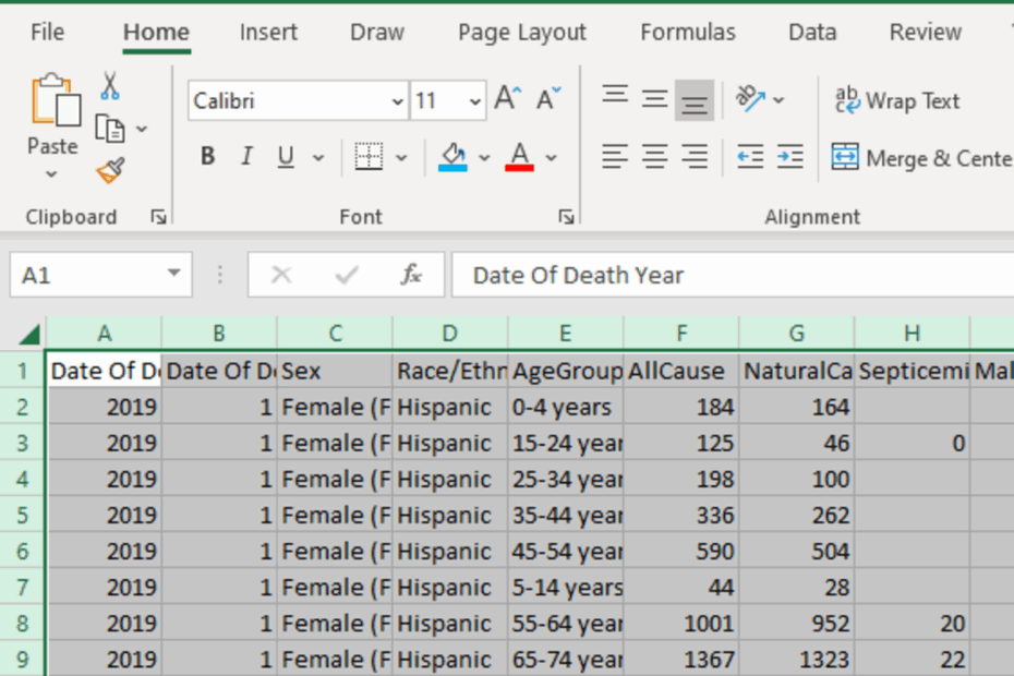 How To Make A Copy Of An Excel Worksheet HubPages