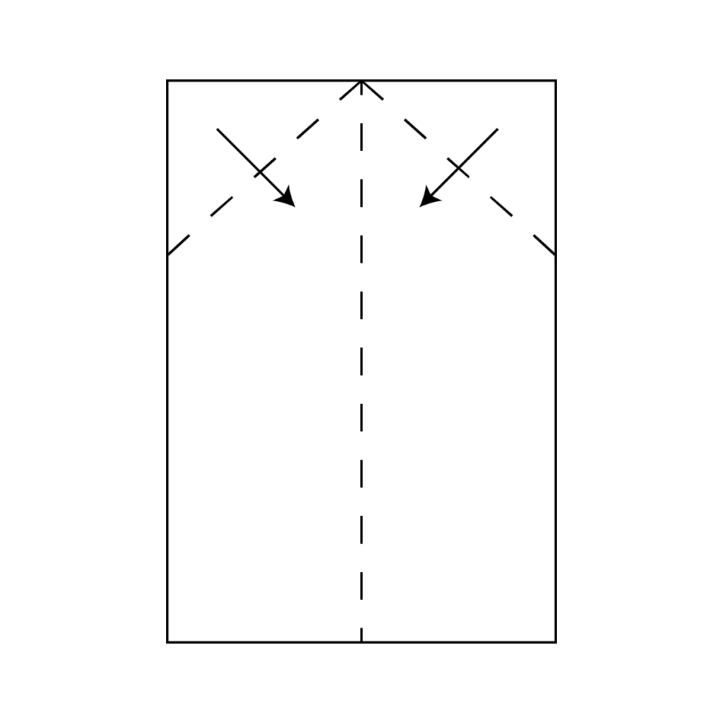 printable paper airplane instructions