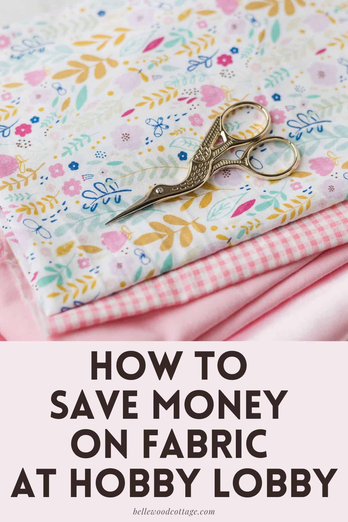 hobby lobby 40 off coupon printable