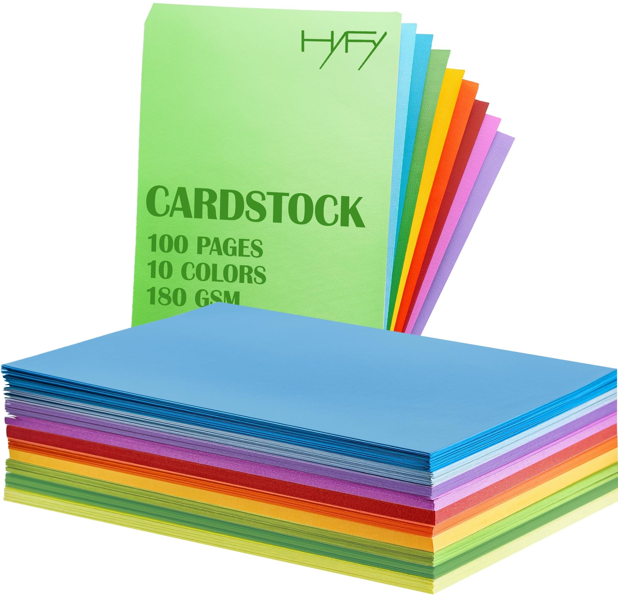 printable cardstock paper