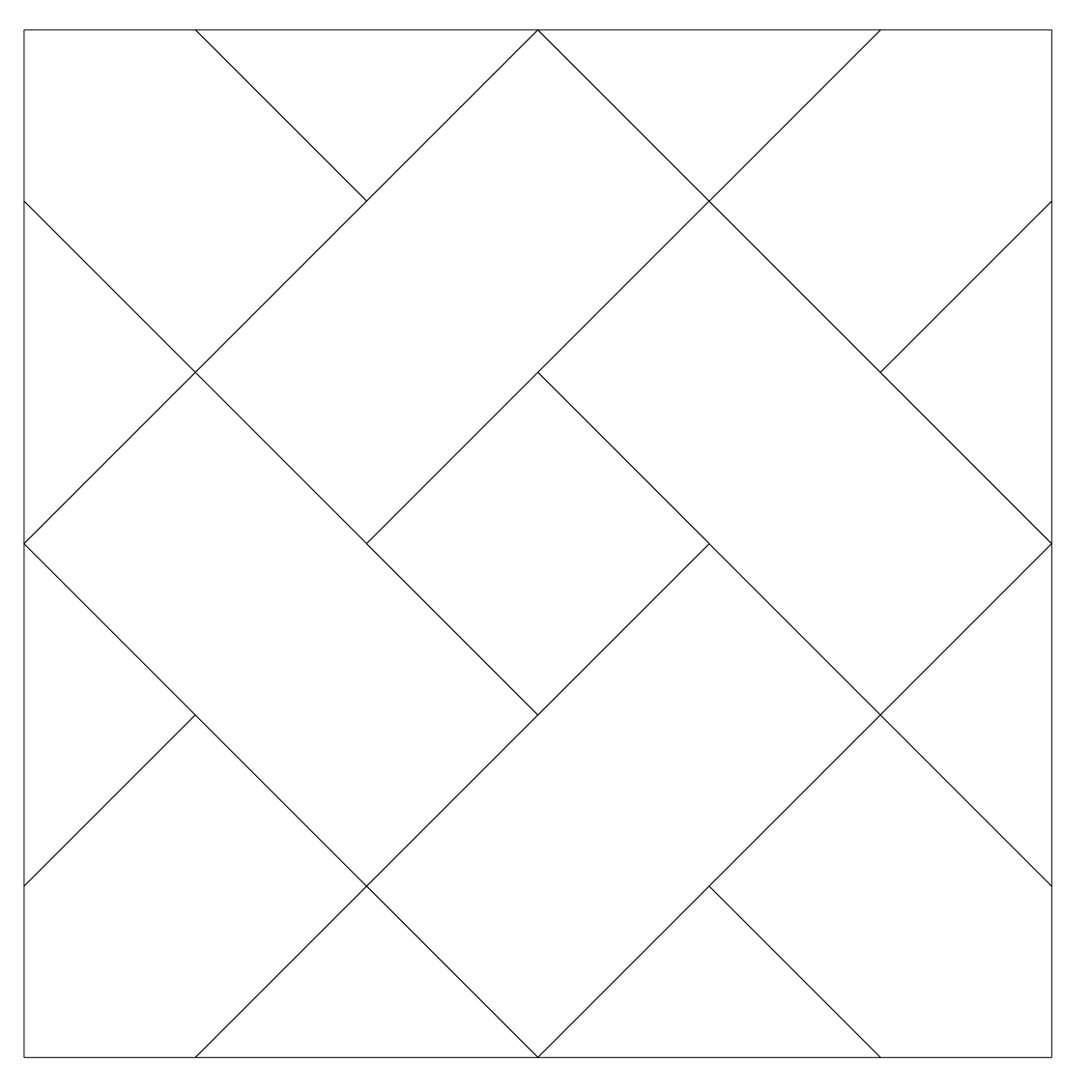 Imaginesque Quilt Block 30 Pattern U0026 Templates Worksheets Library