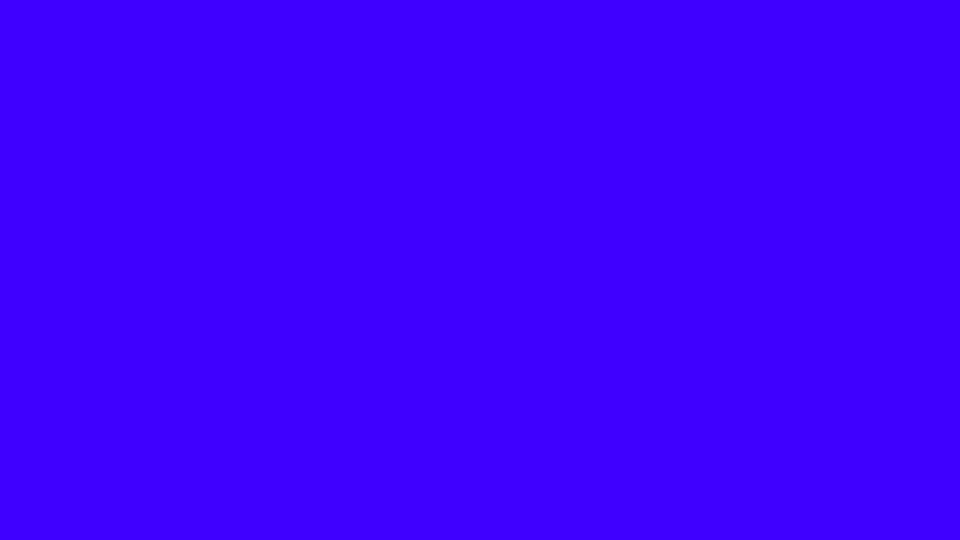 Indigo Color Codes And Facts HTML Color Codes