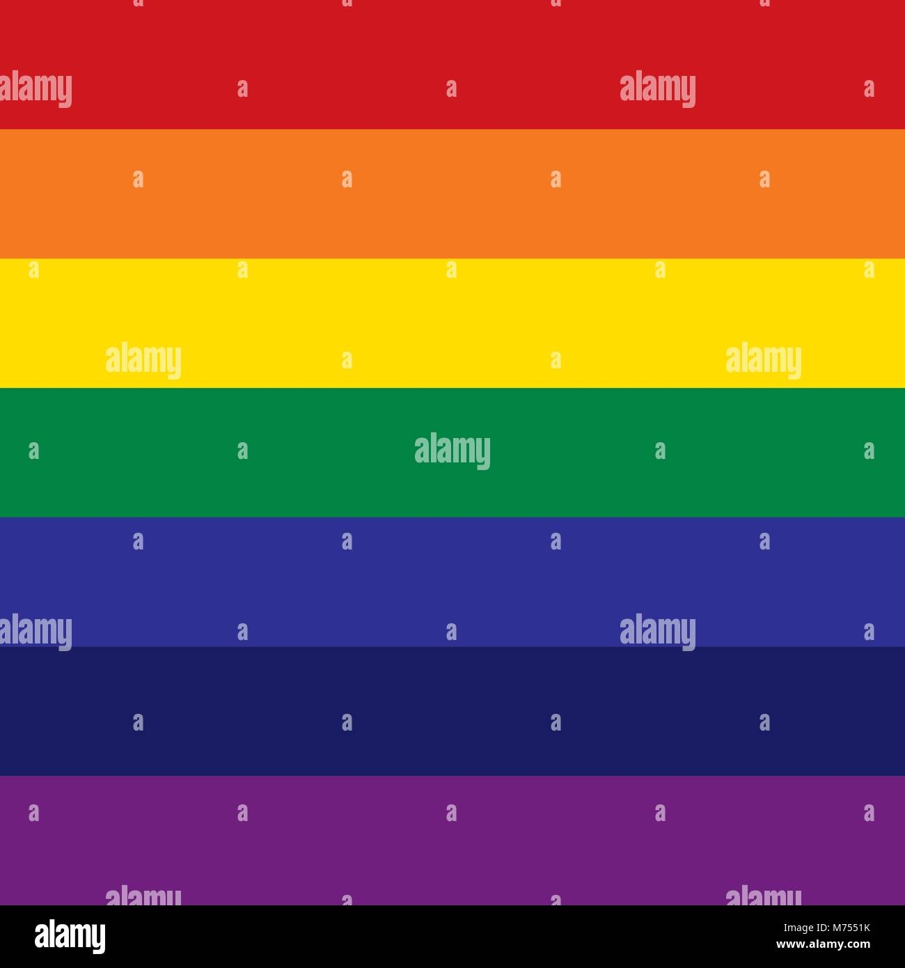 picture of color indigo