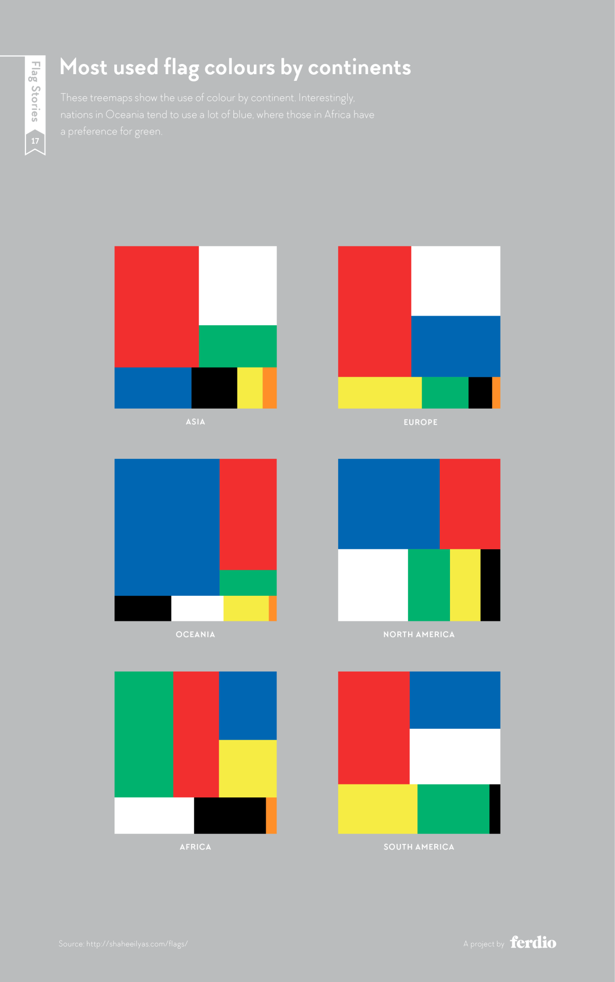 colors flag