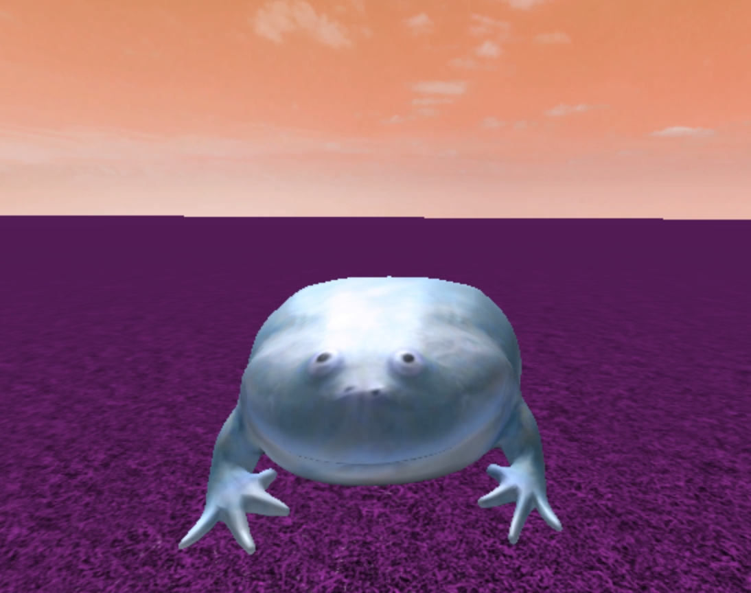 invert picture colors