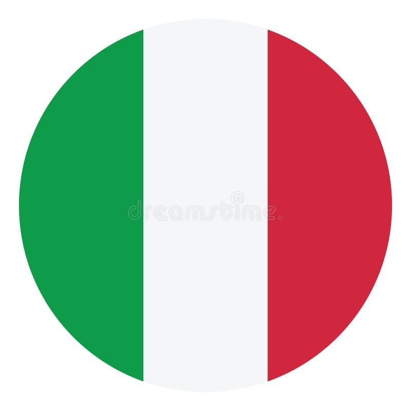 Italy Flag Logo Stock Illustrations 3 690 Italy Flag Logo Stock Illustrations Vectors U0026 Clipart Dreamstime