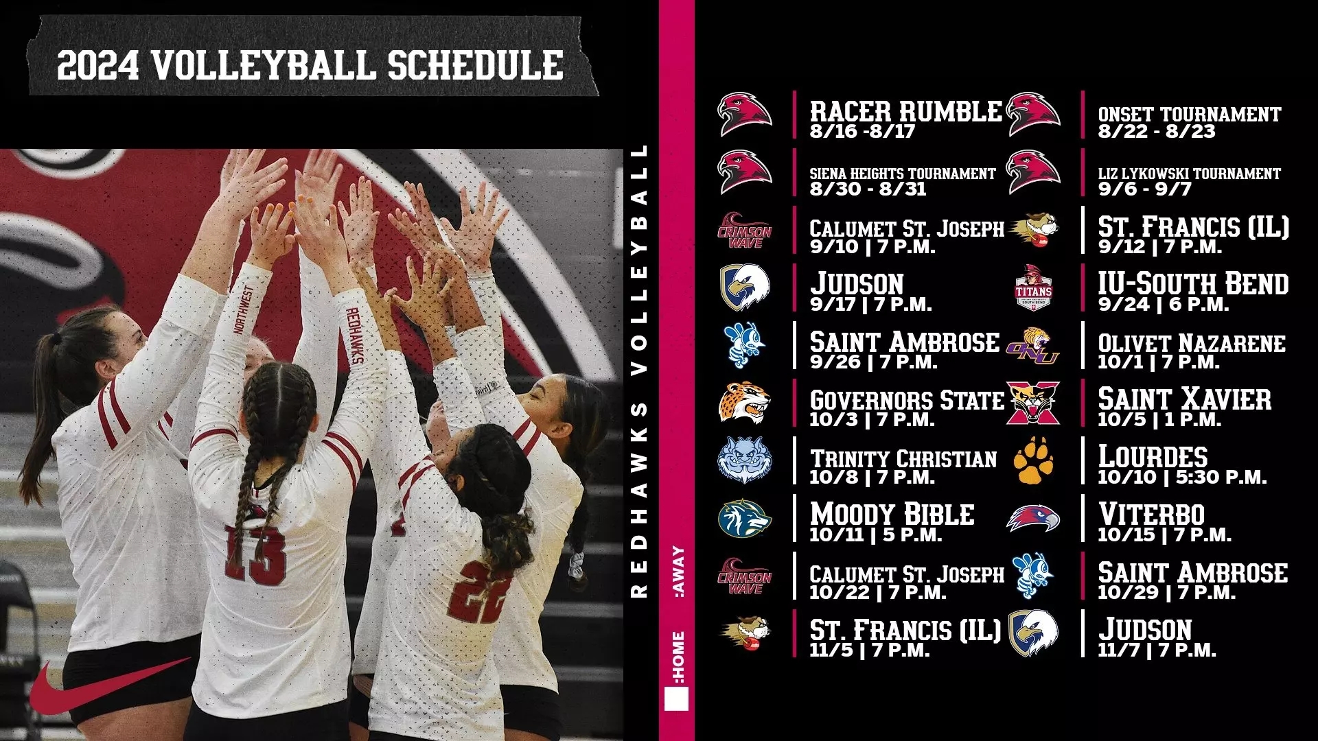 iu printable basketball schedule