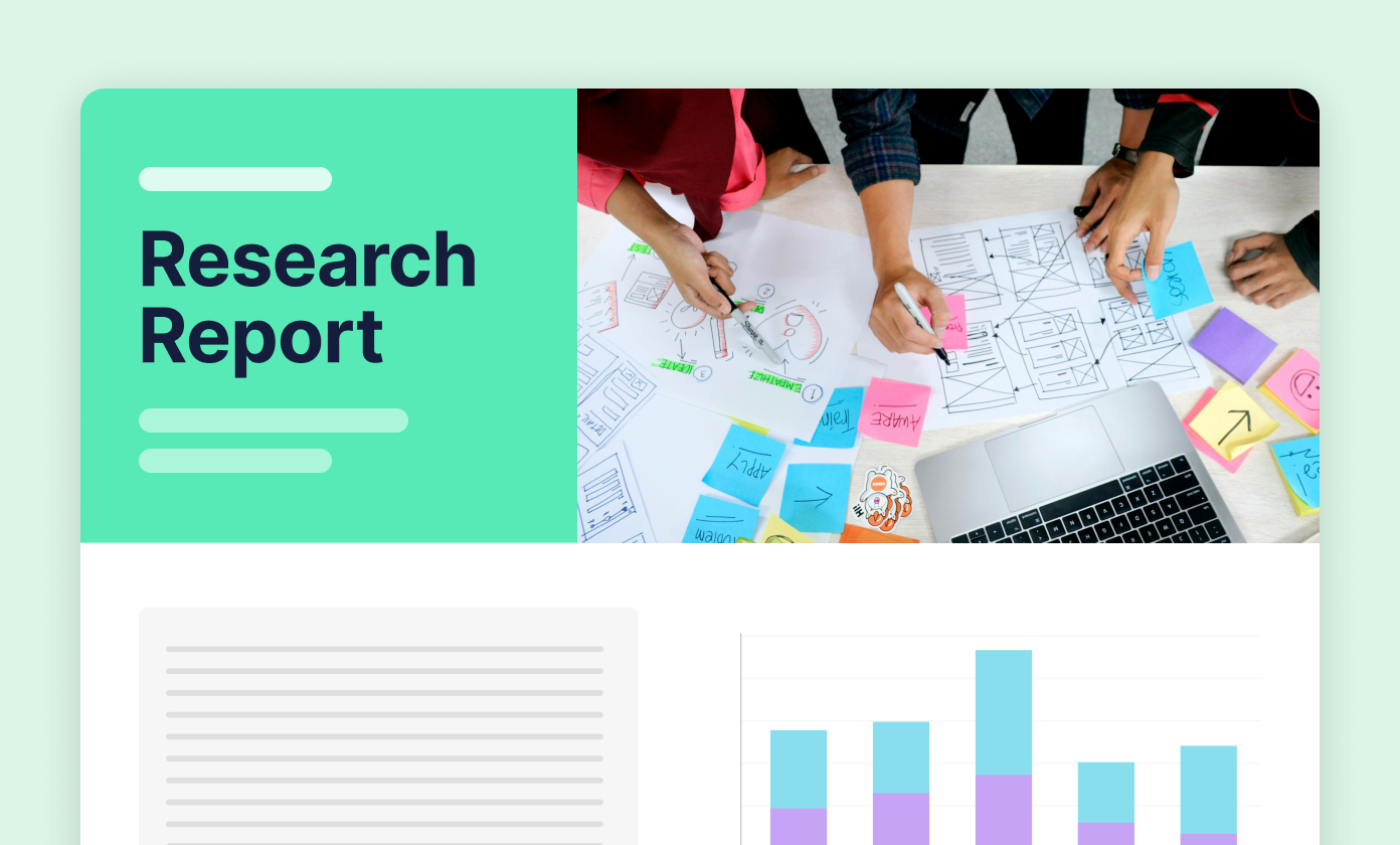 IVDR Performance Evaluation Report Template