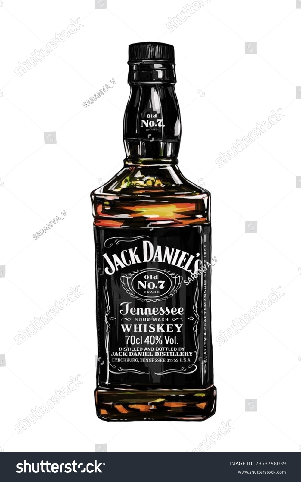 Jack Daniels Label Over 28 Royalty Free Licensable Stock Illustrations U0026 Drawings Shutterstock