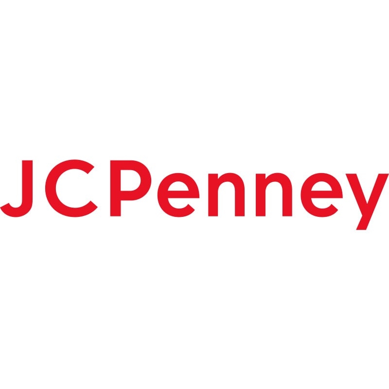 JCPenney Coupons Codes 40 Off July 2025