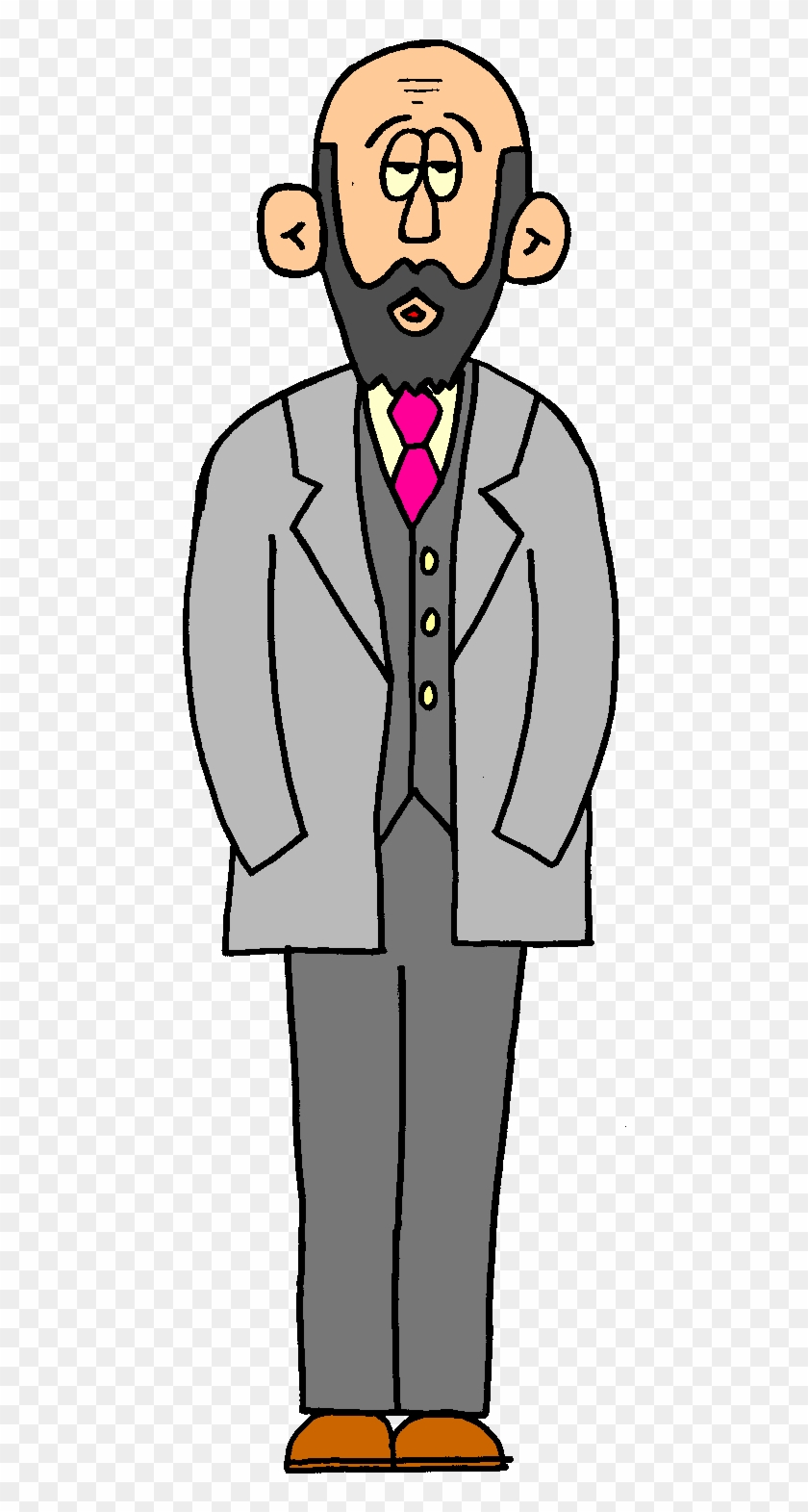 Juanramon Juan Ramon Jimenez Para Colorear Free Transparent PNG Clipart Images Download
