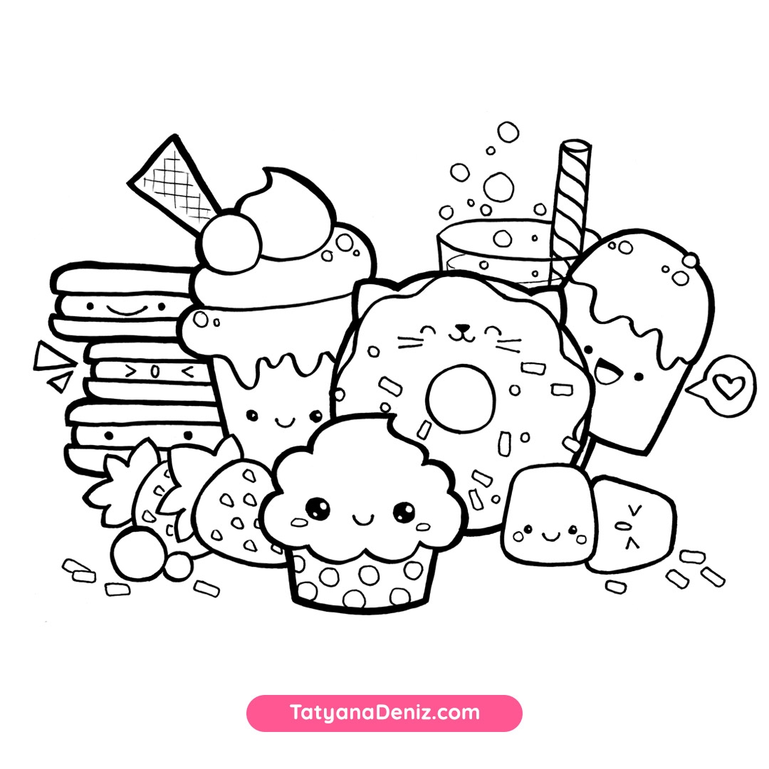 printable picture to color