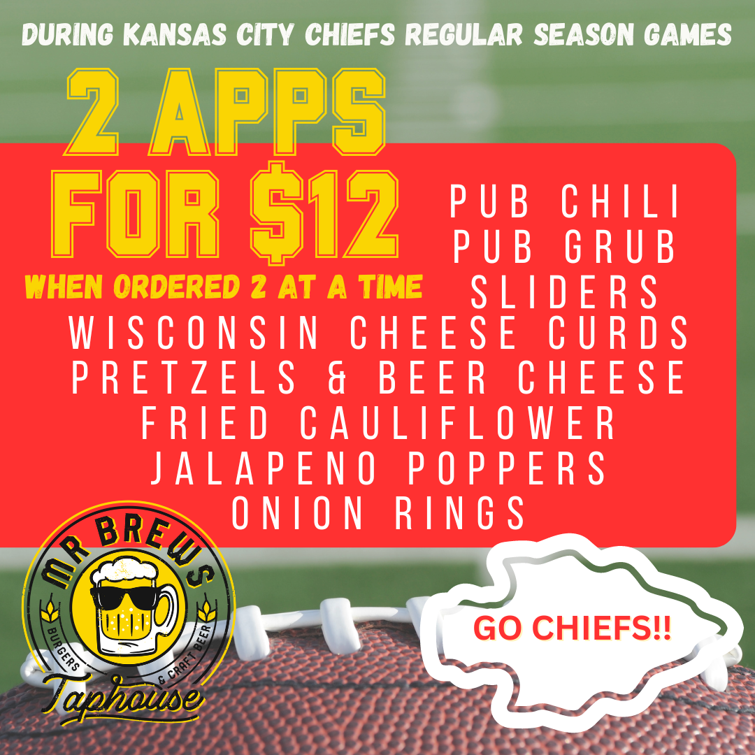 chiefs printable schedule