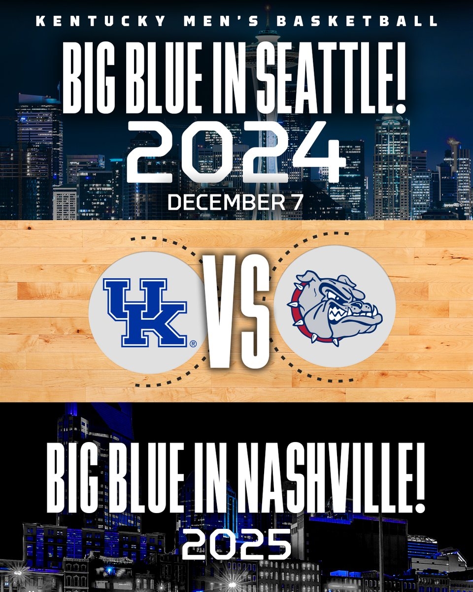 kentucky basketball schedule 2024 printable