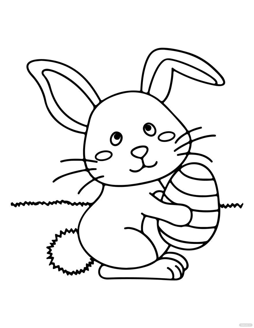childrens drawing templates