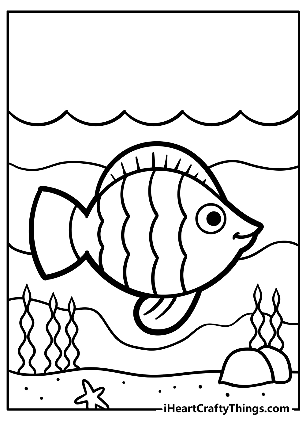 coloring page coloring worksheets for kindergarten