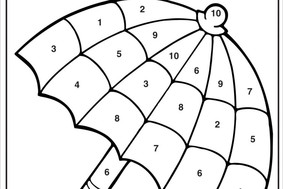 Kindergarten Worksheets And Games Home Kindergarten Worksheets Worksheets Library