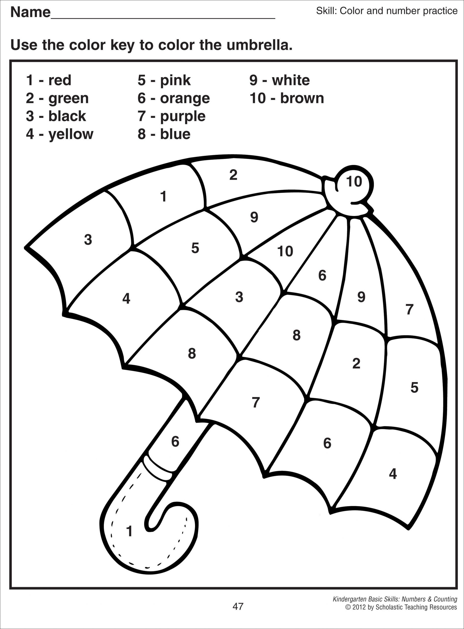 Kindergarten Worksheets And Games Home Kindergarten Worksheets Worksheets Library