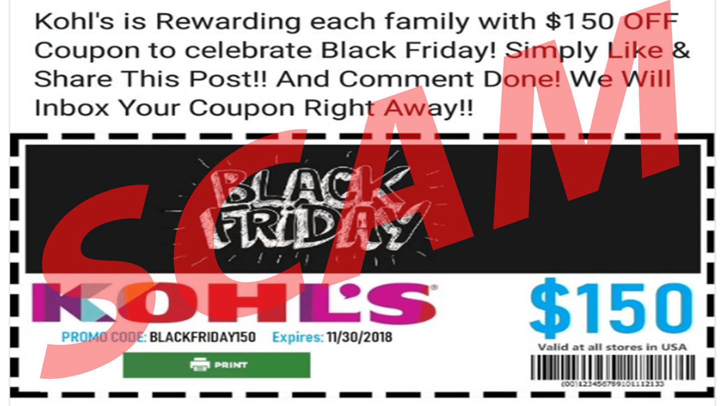 Kohls Coupon U0026 Promo Codes 35 Off August 2024 Worksheets Library