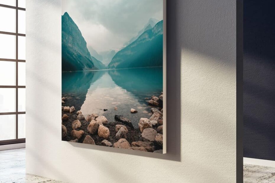 Large Canvas Prints U0026 Oversized Custom Canvas Prints 50 Off