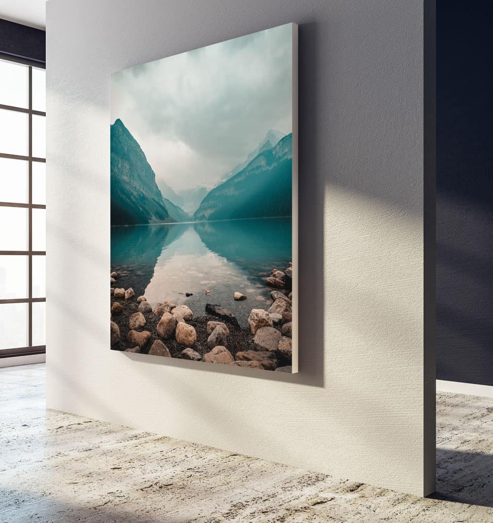 Large Canvas Prints U0026 Oversized Custom Canvas Prints 50 Off