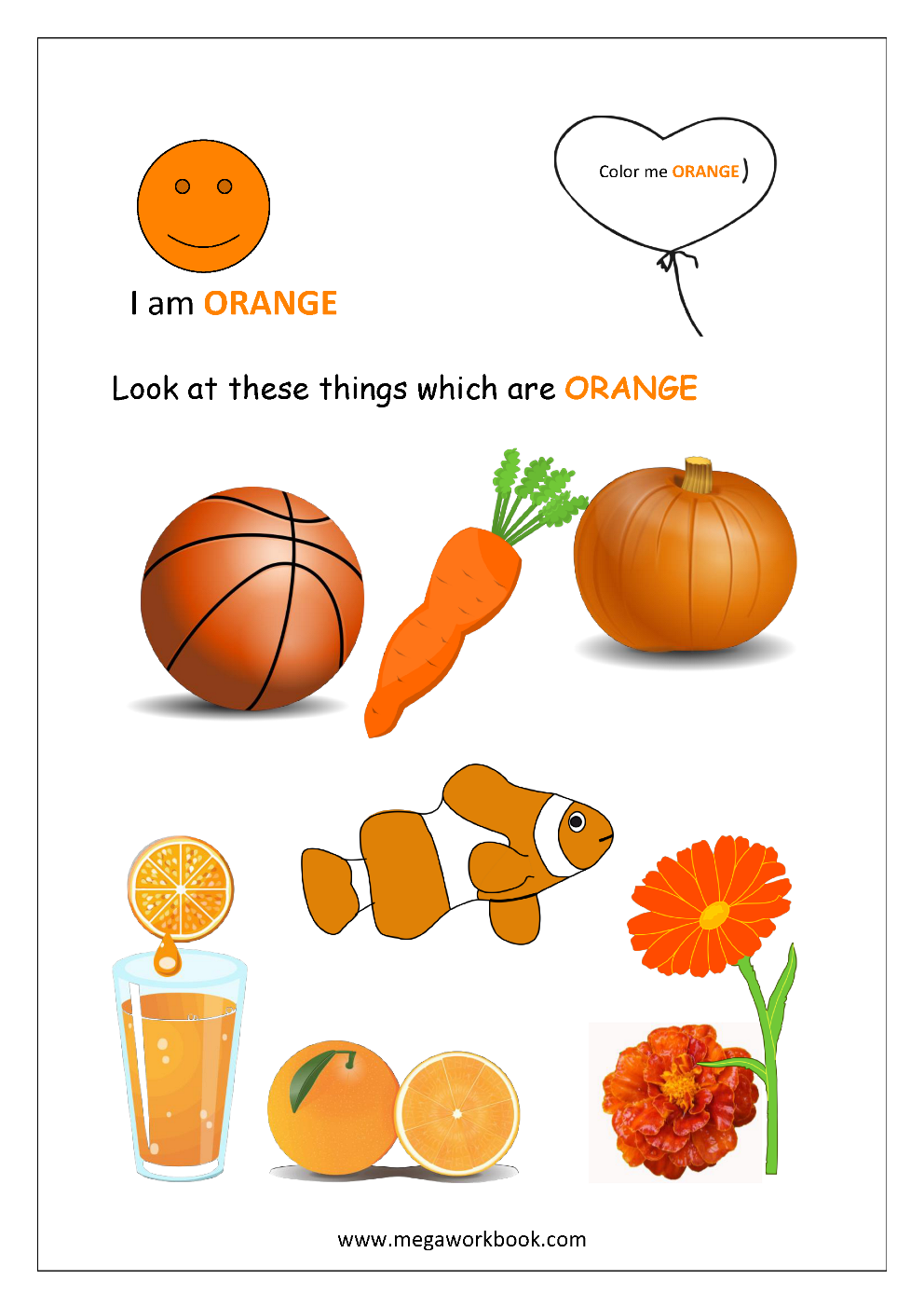 Learn Colors Learn Colors For Kids Learning Colors For Toddler 