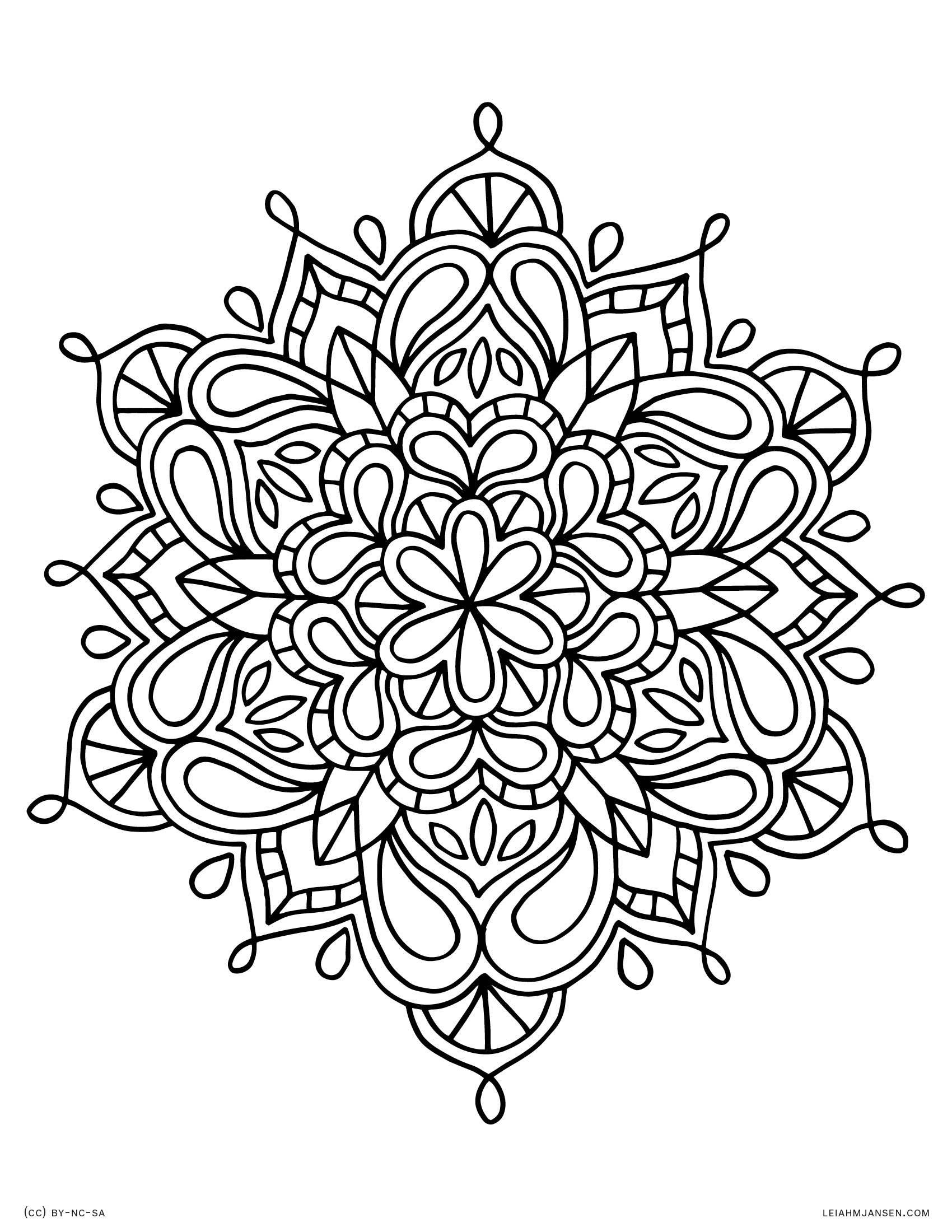 printable coloring sheets free
