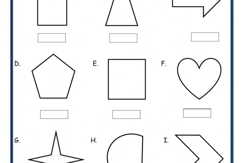Line Of Symmetry Symmetry Worksheets Symmetry Math Symmetry Worksheets Library