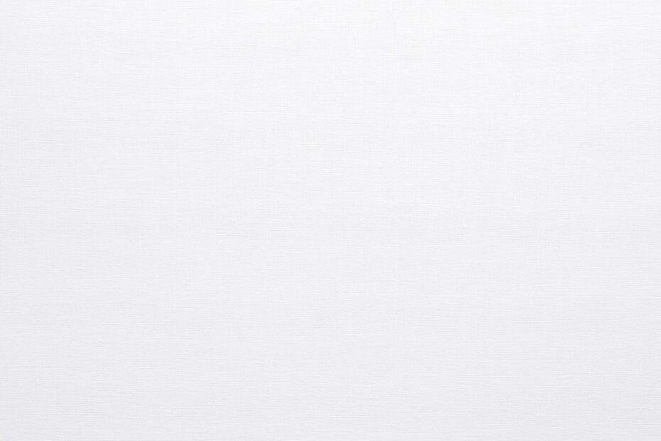 Linen White A4 Paper Papertisserie Premium Paper Products