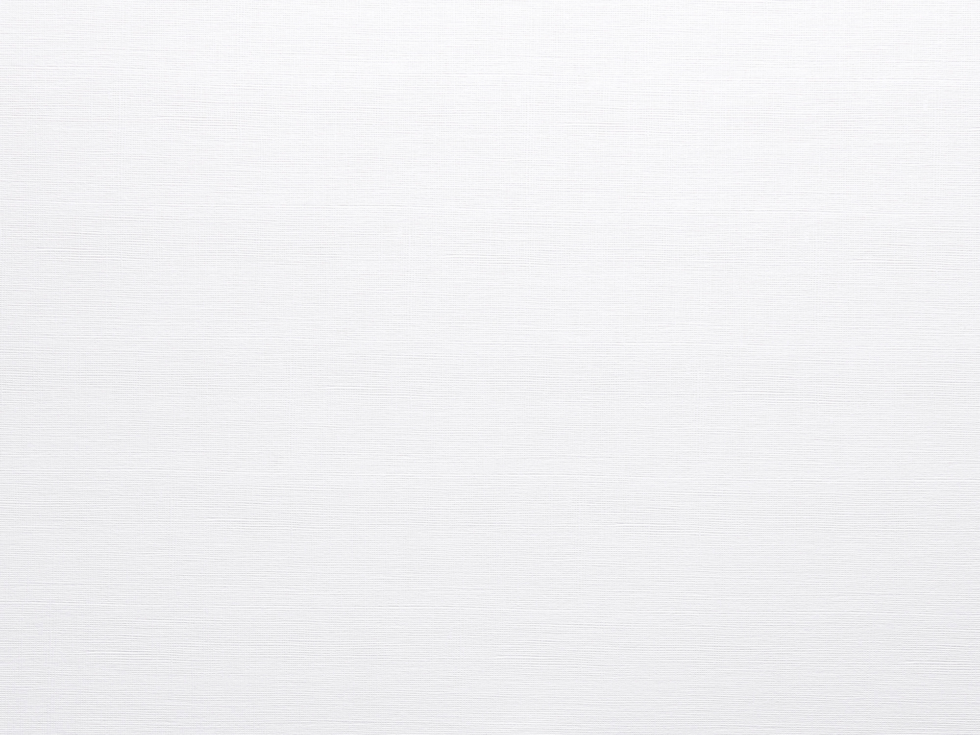 Linen White A4 Paper Papertisserie Premium Paper Products