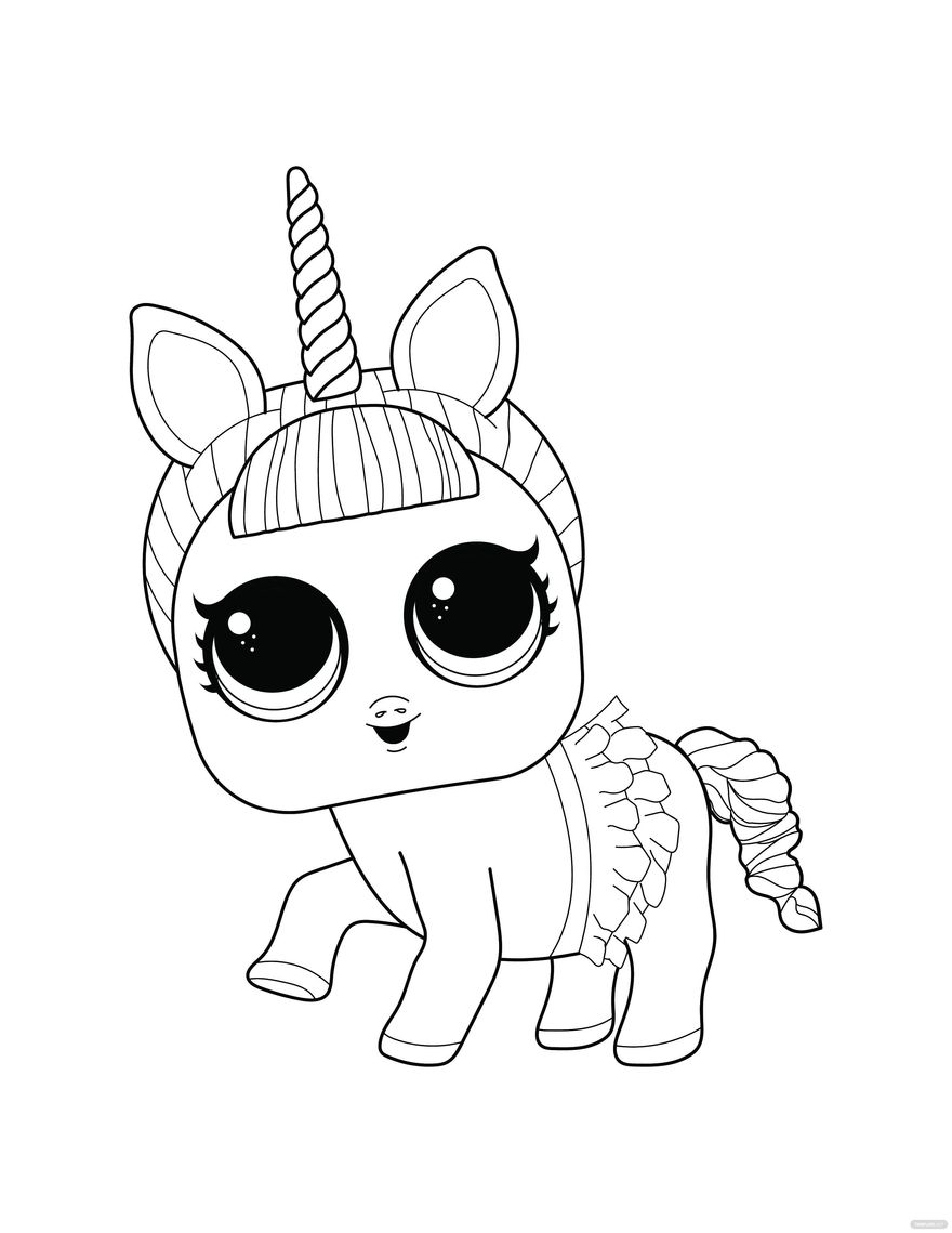 lol coloring pages printable