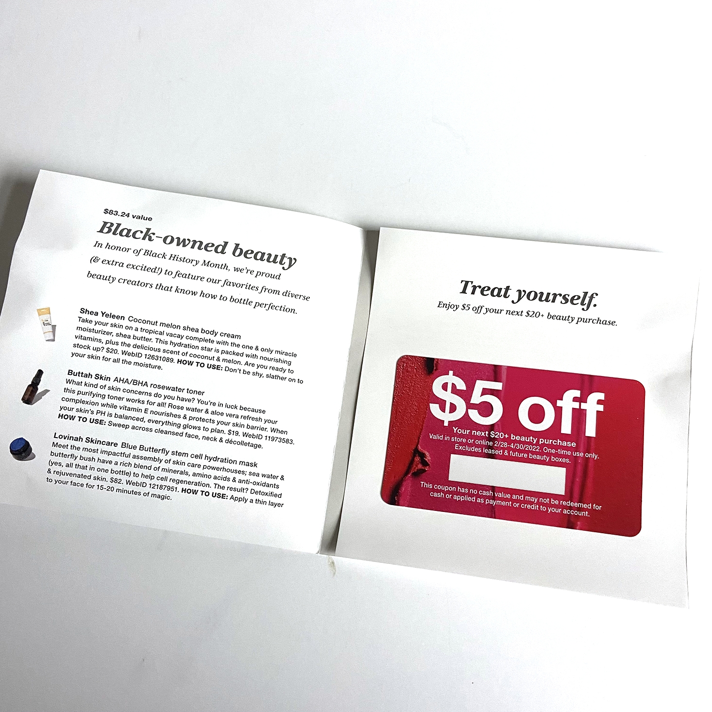 macy's printable coupon