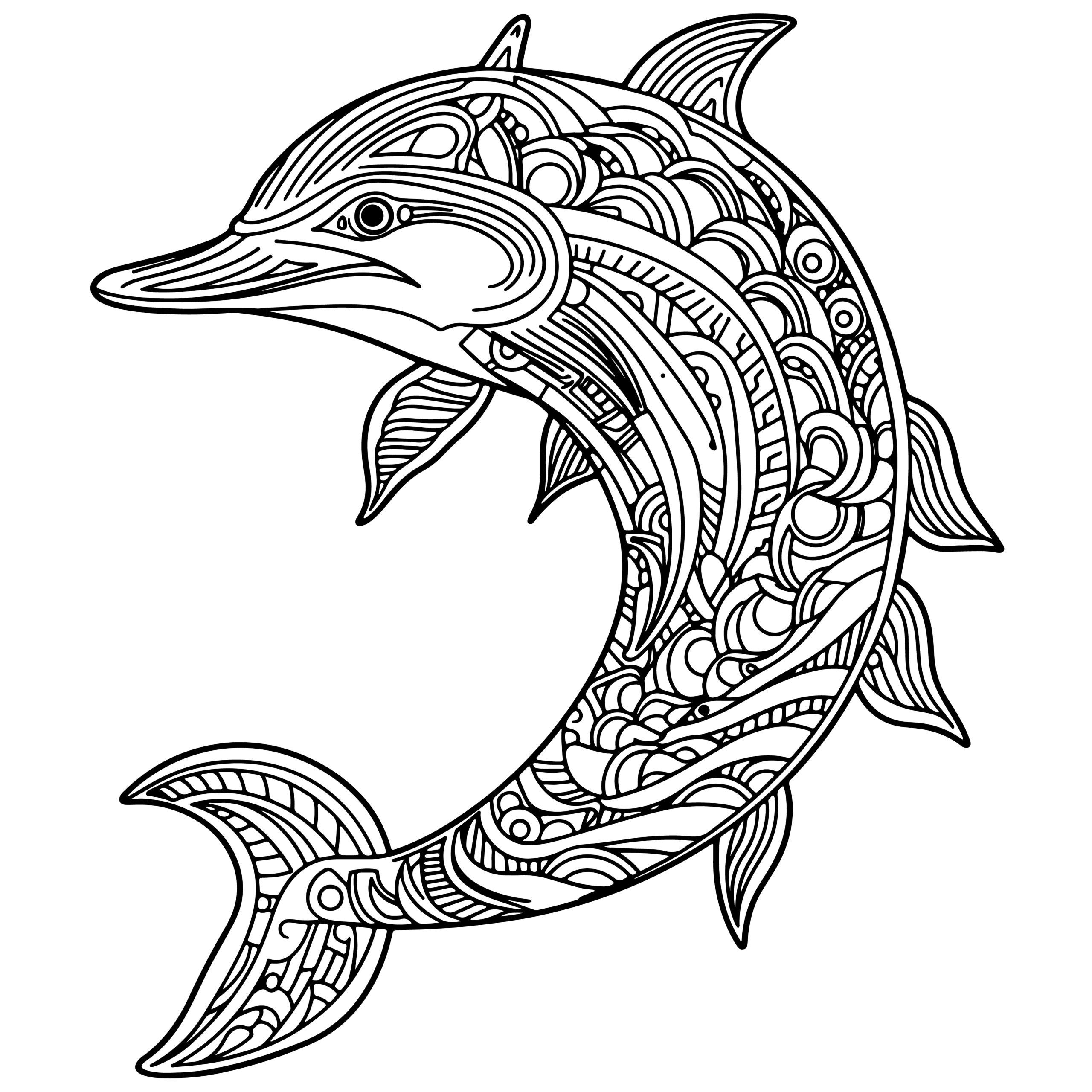 adult coloring books animals