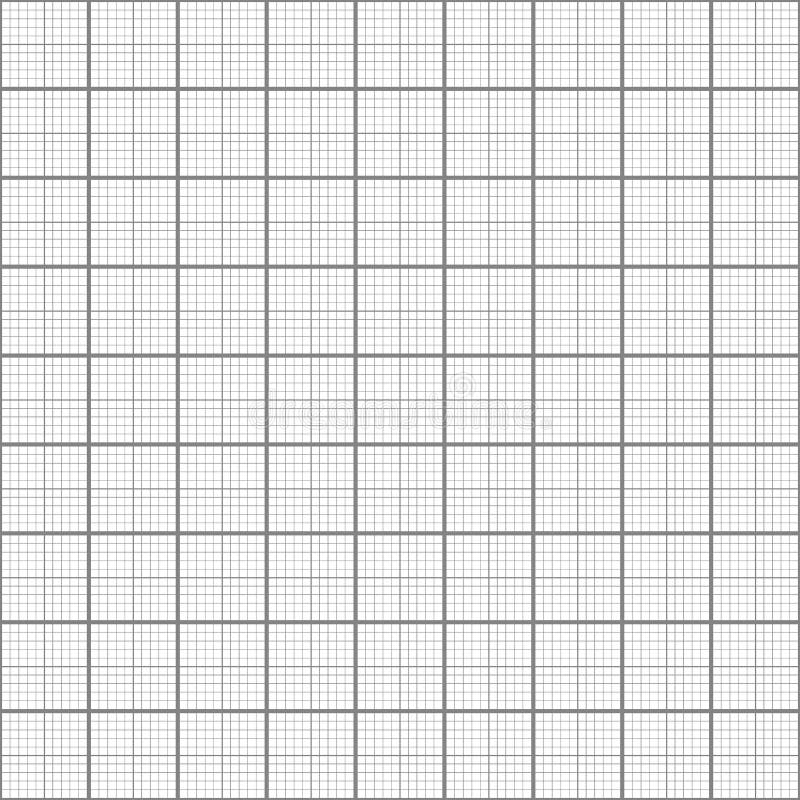printable graph paper for math
