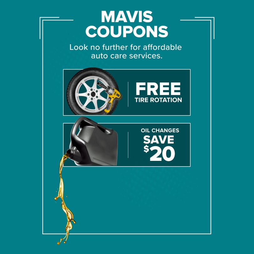 Mavis Printable Coupons Printable PDFs