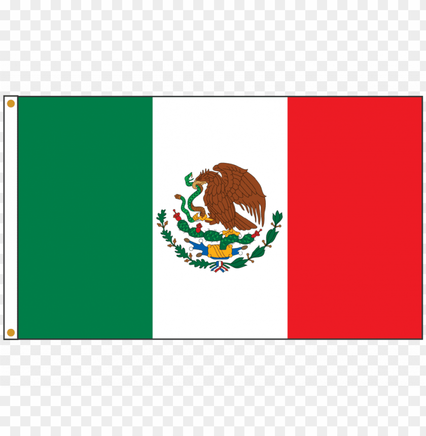 Mexican Flag Symbol Printable Mexico Breathtaking Coloring Easy Drawings Of The Mexican Fla PNG Transparent With Clear Background ID 194386 TOPpng