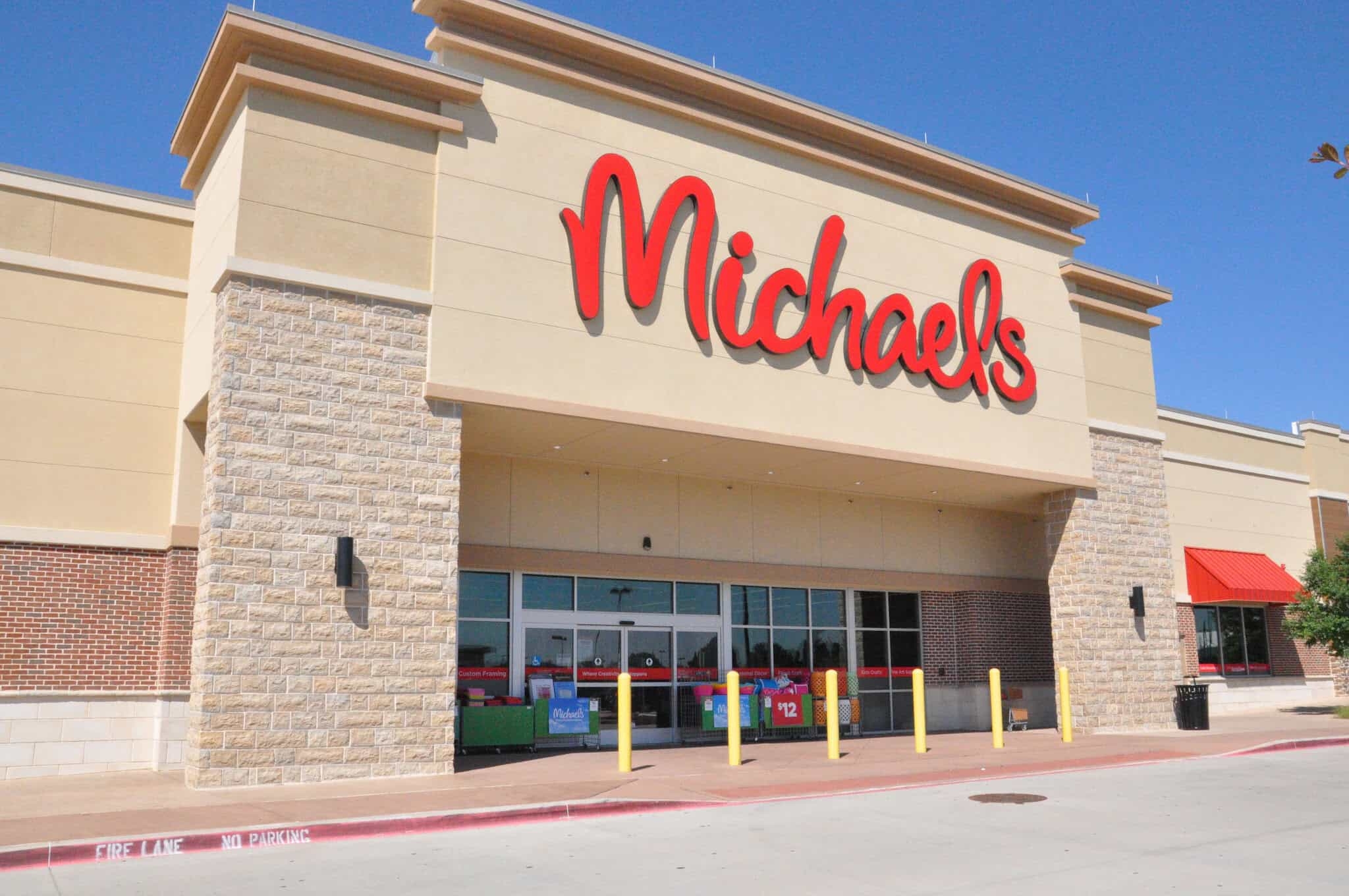 printable coupons from michaels arts and crafts
