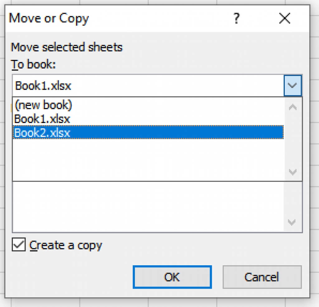 Microsoft Excel Workbooks And Worksheets What s The Difference 