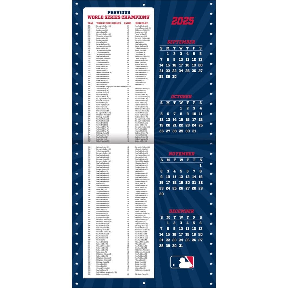braves printable schedule