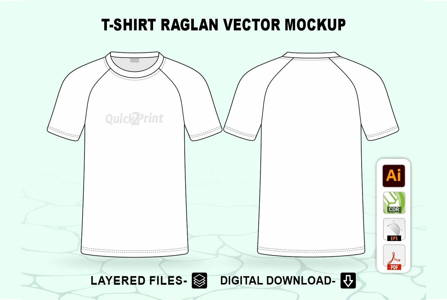 Mockup Tshirt App Per Personalizzare Magliette Free Printable Customizable Logo T shirt Templates Canva