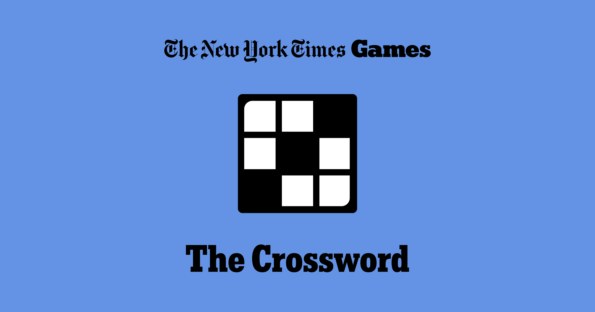free printable new york times crossword puzzles