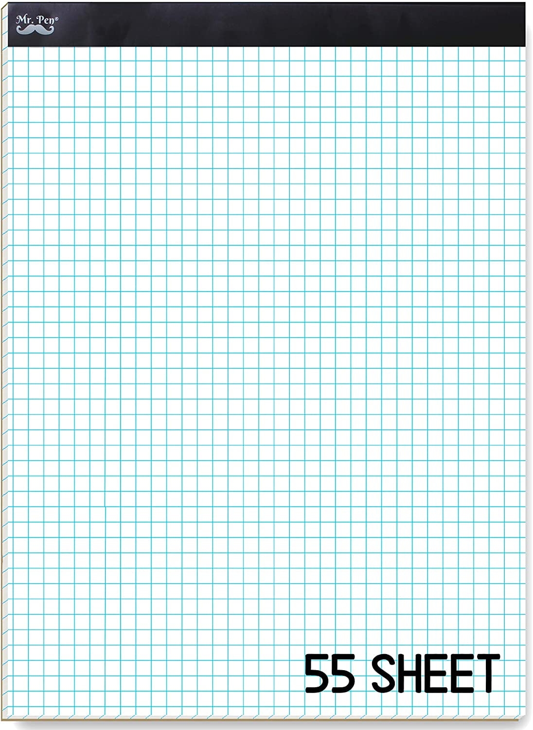 8.5 x 11 graph paper printable
