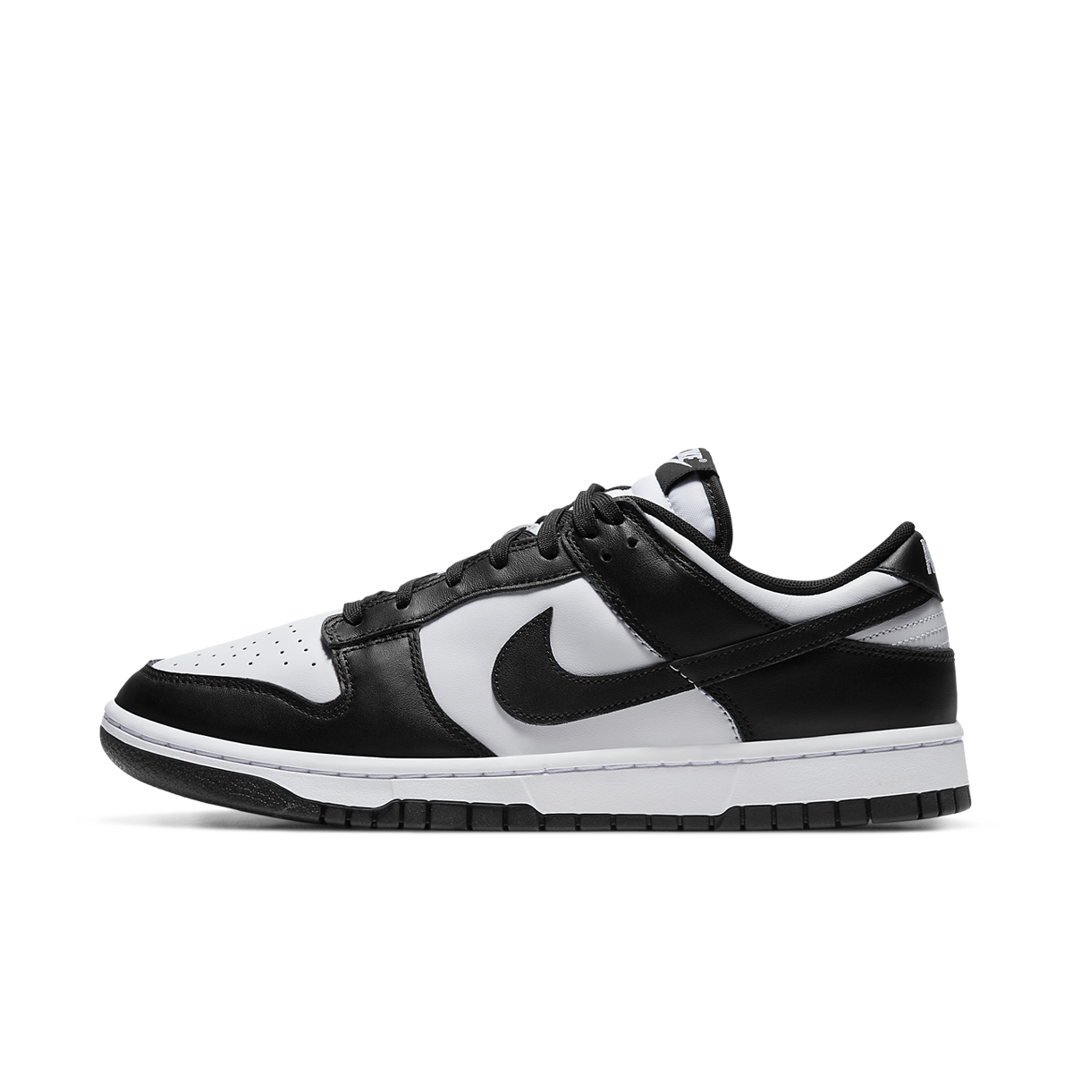 dolphin color dunks
