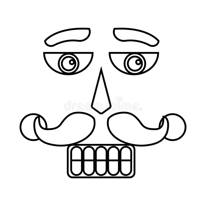 Nutcracker Ballet Illustration Stock Illustrations 878 Nutcracker Ballet Illustration Stock Illustrations Vectors U0026 Clipart Dreamstime