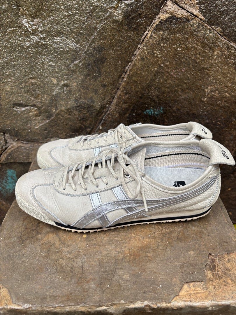 onitsuka tiger colors