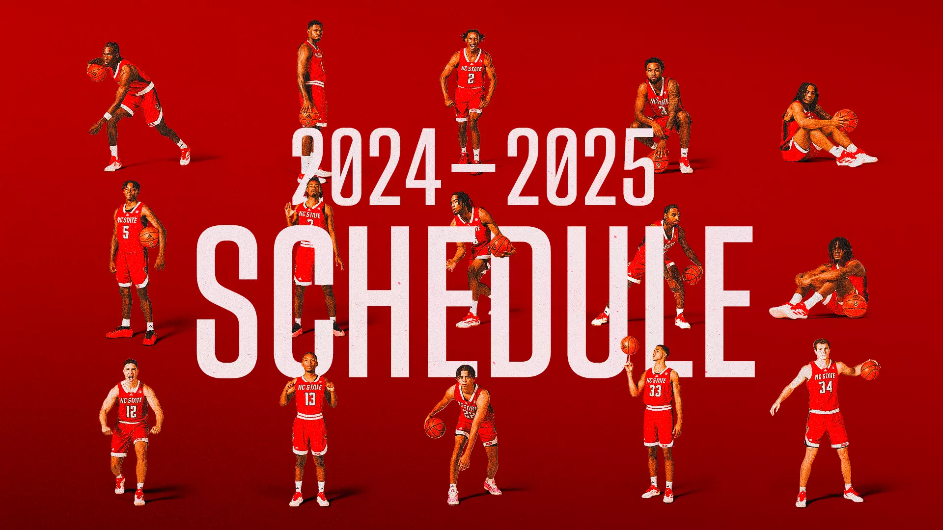 duke basketball schedule 2024-25 printable pdf download